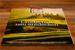 F1.8 1/250Sek ISO-1250